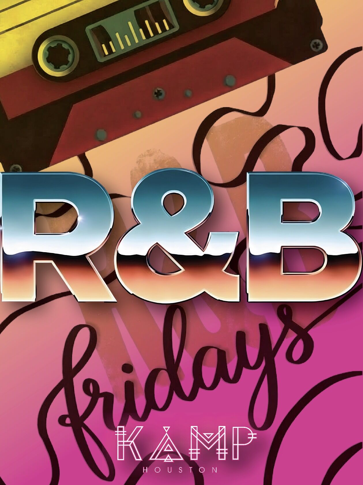 CinderOrbit review photo 3