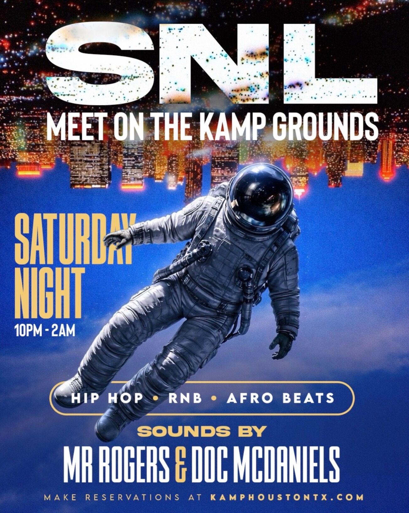 CinderOrbit review photo 5